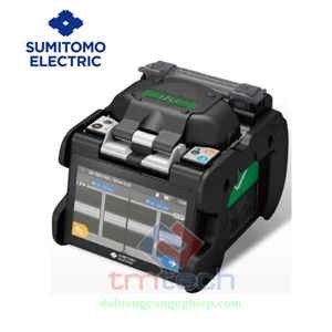 Máy hàn cáp quang Sumitomo Z2C