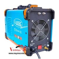 Máy hàn cắt Plasma Classic CUT-40CL