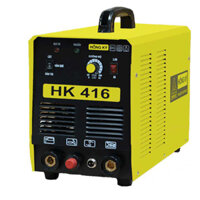 Máy hàn cắt Plasma Hồng Ký HK 416