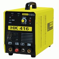Máy hàn cắt plasma Hồng Ký HK 416 (3 chế độ)