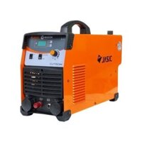 Máy hàn cắt Plasma Jasic CUT60 L211 Áp lực khí cắt vật liệu sắt 4 - 6kg Áp lực khí cắt vật liệu inox 3.5 - 4.5kg