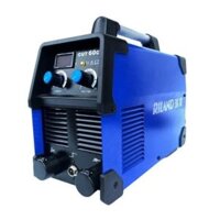 Máy hàn cắt Plasma Riland CUT 60CT cắt dày 1.5mm - 10mm cắt phá 14mm - 16mm