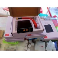 máy hàn cell pin 1000a 3G