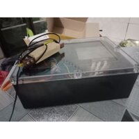 máy hàn cell pin cs lớn