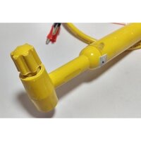 Máy hàn chập GH Electronics
