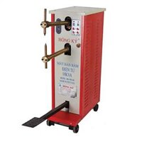 Máy hàn chập Hồng Ký HK HB10KB