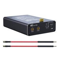 MÁY HÀN CHẬP I2C DL-035