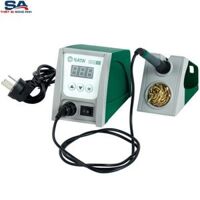 Máy hàn chì 70W Sata 02003