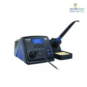 Máy hàn chỉnh nhiệt Atten ST-60