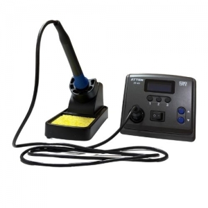 Máy hàn chỉnh nhiệt Atten ST-80