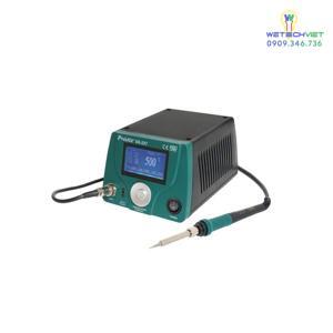 Máy hàn chỉnh nhiệt Pro'skit SS-257B