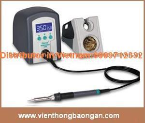 Máy hàn chỉnh nhiệt Quick 3104 ESD