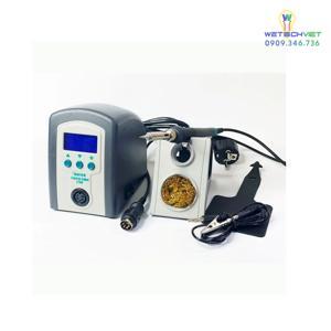 Máy hàn chỉnh nhiệt Quick 3104 ESD