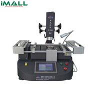 Máy hàn chipset BGA điều khiển bằng tay Seamark ZM ZM-R5860