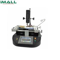 Máy hàn chipset BGA điều khiển bằng tay Seamark ZM ZM-R5830