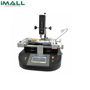 Máy hàn chipset ZM-R5830