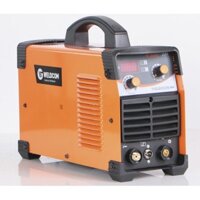 Máy hàn chuyên TIG Jasic. Jasic TIG200S.Máy hàn inox chuyên nghiệp