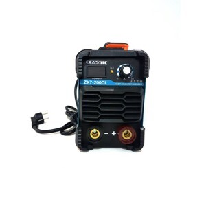 Máy hàn classic ZX7-200CL