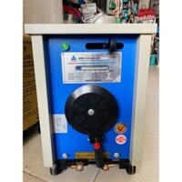 MÁY HÀN CƠ ( BIẾN THỂ HÀN) 250A 220V DÂY NHÔM HK - H250N