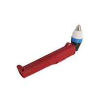 máy hàn co2 cũ giá rẻ Hugong P80 Súng Cắt Plasma Cắt Đèn Pin Cắt Tay Cầm A141 Tay Cầm Thẳng Đầu Súng PT-31 Máy Cắt Plasma Phụ Kiện máy hàn mig không dùng khí máy hàn mig hồng ký Phụ kiện máy hàn