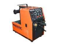 Máy hàn CO2 MIG/MMA 350