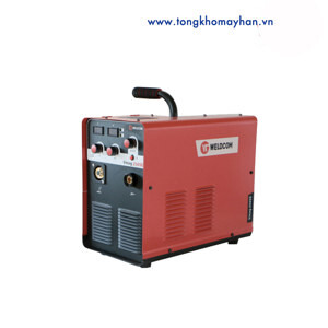 Máy hàn CO2/MAG Weldcom VMAG-250
