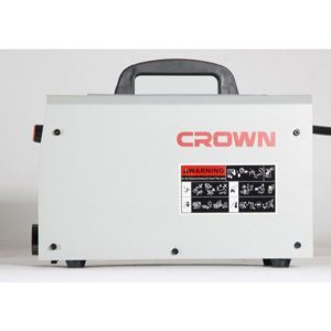 Máy hàn Crown CT33100
