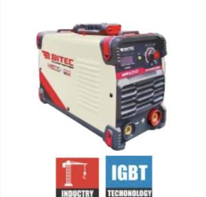 Máy hàn cuộn dây que Sasuke Mig MMA-350