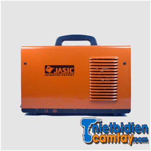 Máy hàn đa chức năng Jasic CT312