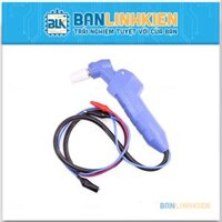 Máy Hàn Dây Đồng Nhôm DC24V CT-24DN                                               Yêu thích