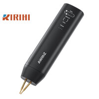 Máy hàn điểm cầm tay 4.2V 11 bánh răng Chế độ tự động và thủ công có thể điều chỉnh Máy hàn pin cho tấm hàn pin 18650