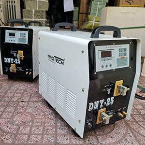 Máy hàn điểm Donsun DNY-25
