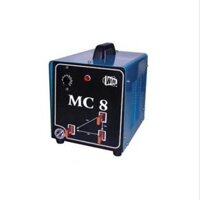 Máy hàn điểm xách tay Wim MC8 (8KVA)