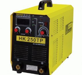 Máy hàn điện Hồng Ký HK250TP (HK 250TP)