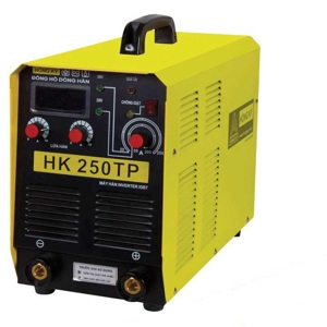 Máy hàn điện Hồng Ký HK250TP (HK 250TP)