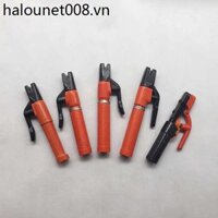 Máy Hàn Điện Kìm Hàn Lời Mời Fu 500 Loại 500A Kìm Hàn 300 Loại 600 Loại 800 Loại Hàn Tay Cầm Kìm Hàn Tay Cầm