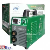 Máy hàn điện Legi LG-250