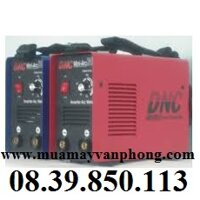 Máy Hàn Điện Mini DNC ARC-200