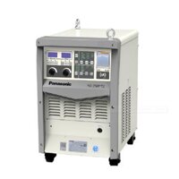 Máy Hàn Điện Panasonic 350FT2