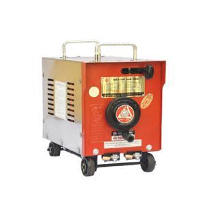 Máy hàn điện Tiến Đạt TĐ-200Đ