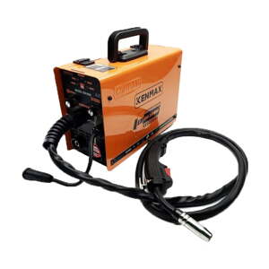 Máy hàn điện tử Ø0.6-1.0 Kenmax KM MIG-200MINI