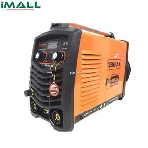 Máy hàn điện tử Ø1.0-4.0 Kenmax TIG/ARC-250