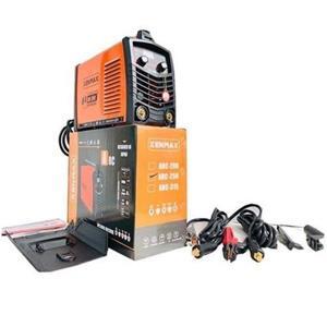 Máy hàn điện tử Ø1.6-5.0 Kenmax ARC-250A