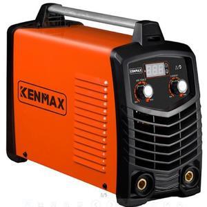 Máy hàn điện tử Ø1.6-5.0 Kenmax ARC-315