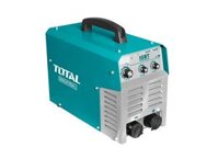 MÁY HÀN ĐIỆN TỬ 3 PHA (1.6 -6.0 MM) TOTAL TW24005 - HÀNG CHÍNH HÃNG