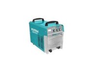 Máy Hàn Điện Tử 3 Pha 400A Total TW24005