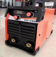 Máy hàn điện tử ARC 250E