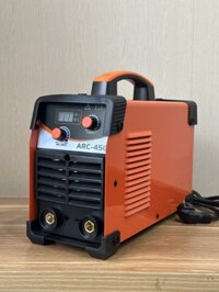 Máy hàn điện tử ARC 450