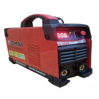 Máy Hàn Điện Tử Dmax MMA-350A