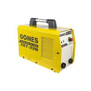 Máy hàn điện tử Gomes ZX7-220 - 7.4kW